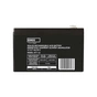 Батарея до ДБЖ EMOS B9691 AGM 12V 7Ah fast 4,7mm (B9691) - зменшене зображення 2