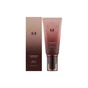 BB-крем Missha Cho Bo Yang BB Cream SPF30 21 (8809643535014) - зменшене зображення 1