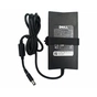 Блок живлення до ноутбуку Dell 180W AC Adapter with 2m Euro Power Cord (Kit) (450-18644) - уменьшенное изображение 1