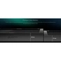 Система жидкостного охлаждения Arctic Liquid Freezer III Pro 240, SI (ACFRE00163A) - уменьшенное изображение 8