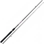 Вудилище Fishing ROI Equinox JLS-240M 2.40м 7-25гр (JLS-2402M) - зменшене зображення 1