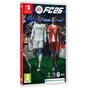 Гра Nintendo EA SPORTS FC 26, картридж (5035225125325) - зменшене зображення 2