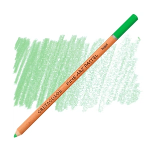 Пастель Cretacolor олівець Зелений французький (9002592871830) зображення 1