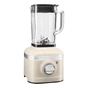 Блендер KitchenAid 5KSB4026EAC - зменшене зображення 1