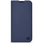 Чохол до мобільного телефона Armorstandart OneFold Xiaomi Poco C71 4G Dark Blue (ARM84888) - зменшене зображення 1