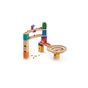 Конструктор Hape лабіринт Quadrilla Гонка до фінішу 58 елементів (E6021) - зменшене зображення 3