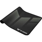 Коврик для мышки ASUS TUF Gaming P1 Speed (90MP02G0-BPUA00) - уменьшенное изображение 4