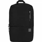 Рюкзак для ноутбука Incase 16" Compass Backpack w/Flight Nylon, Black (INCO100516-BLK) - зменшене зображення 1