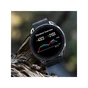 Смарт-годинник Amazfit Cheetah 2 Ultra Титан Titanium W2441GL1N (1199293) - зменшене зображення 6