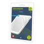 Плівка захисна Global SAMSUNG T555 Galaxy Tab A 9.7 (1283126469954) - зменшене зображення 1
