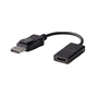 Перехідник DisplayPort to HDMI 2.0 (4K) Kit Dell (492-BBXU) - зменшене зображення 1