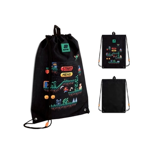 Сумка для взуття Kite 600M Pixel Game (K25-600M-6) зображення 1