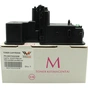 Картридж Welldo Kyocera TK-5230, Magenta, SAKATA, 2.2к (WDTK5230M) - зменшене зображення 1