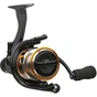 Котушка DAM Baitrunner QUICK DRAGGER 520 FS (1351520) - уменьшенное изображение 3