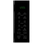 Мікрохвильова піч Whirlpool MWP251SB - зменшене зображення 6