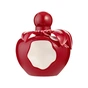 Туалетна вода Nina Ricci Nina Rouge 80 мл (3137370349426) - уменьшенное изображение 1