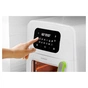 Мультипіч Sencor SFR5400WH - зменшене зображення 12