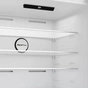 Холодильник Beko RCNE730E40SXP - зменшене зображення 4