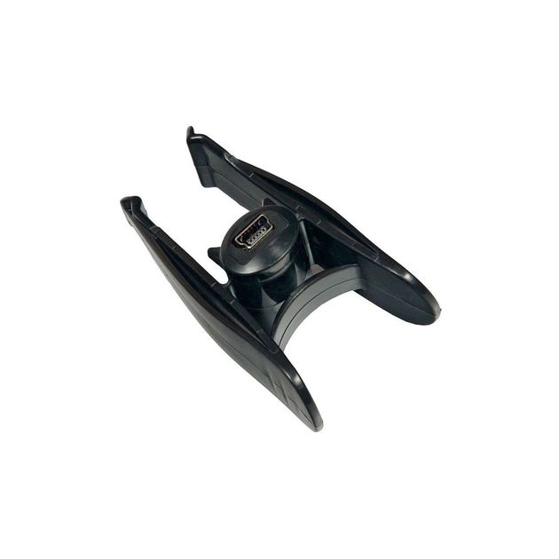 Металошукач XP DEUS II 28 FMF WS6 MASTER (DEUS2-28FMFWS6R) - picture 7