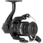 Катушка X-Fish MPP 3000 1+1BB (1917.04.12) - уменьшенное изображение 3