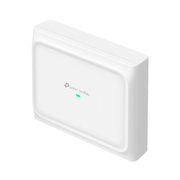 Точка доступу Wi-Fi TP-Link EAP650-D30-OUTDOOR - picture 4