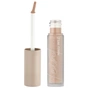Консилер Malu Wilz Long-Lasting Concealer 02 - Vanilla Light (4060425038343) - preview 2