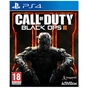 Гра Sony Call of Duty: Black Ops 3 [Blu-Ray диск] [PS4] (87728RU) - зменшене зображення 1