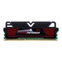 Модуль пам'яті для комп'ютера DDR3 16GB (2x8GB) 1600 MHz Geil (GPB316GB1600C11DC) - уменьшенное изображение 1