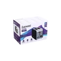 Тостер Laretti LR-EC2358 - уменьшенное изображение 10