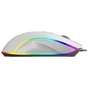 Мишка Modecom Volcano Veles USB White (M-MC-VELES-200) - зменшене зображення 6