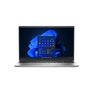Ноутбук Dell Pro 15 Essential (DC15250_RPLU_004_P) зображення 1