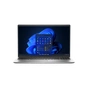 Ноутбук Dell Pro 15 Essential (DC15250_RPLU_004_P) - зменшене зображення 1