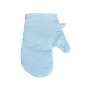 Кухонна прихватка MirSon Бязь 11-2208 Mint (2200006753308) зображення 1