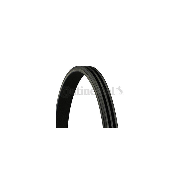 Поликлиновый ремень CONTITECH 3PK850 - изображение 1