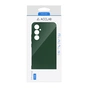 Чехол для мобильного телефона ACCLAB SoftShell Samsung Galaxy A54 5G Dark Green (1283126586934) - уменьшенное изображение 2