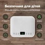 Осушувач повітря MYCOND Tibo Eco 10 (TIBO_ECO_10) - уменьшенное изображение 6