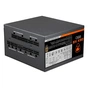 Блок питания Cougar 850W (GEX X2 850) - уменьшенное изображение 1