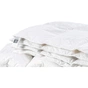 Одеяло MirSon антиаллергенное Luxury Exclusive Eco-Soft 886 лето 110x140 см (2200000620408) - уменьшенное изображение 2