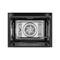 Духова шафа Electrolux EOA9S3SH - зменшене зображення 2