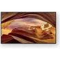 Телевізор Sony KD50X75WL - зменшене зображення 4