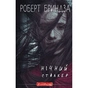 Книга Нічний Сталкер - Роберт Бриндза BookChef (9786175483923) - зменшене зображення 1