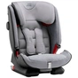 Автокрісло Britax-Romer Advansafix IV R Grey Marble (2000030815) - зменшене зображення 3