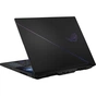 Ноутбук ASUS ROG Zephyrus Duo 16 GX650PY-NM079X (90NR0BI1-M004K0) - зменшене зображення 4