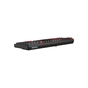 Клавіатура A4Tech Bloody S98 RGB BLMS Red Switch USB Sports Red (4711422002737) - зменшене зображення 7