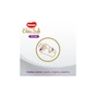 Підгузки Huggies Elite Soft Platinum Mega 4 (9-14 кг) 44 шт (5029053548821) - зменшене зображення 11