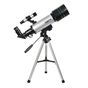 Телескоп Sigeta Volans II 70/400 AZ (65344) - уменьшенное изображение 2