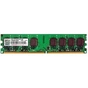 Модуль пам'яті для комп'ютера DDR3 2GB 1600 MHz Goodram (GY1600D364L9/2G) - уменьшенное изображение 1