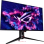 Монітор ASUS ROG Swift PG32UCDP - зменшене зображення 2