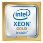 Процесор серверний INTEL Xeon Gold 6226 12C/24T/2.7GHz/19.25MB/FCLGA3647/TRAY (CD8069504283404 S RFPP) - зменшене зображення 1