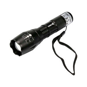 Ліхтар Vorel 88555 зображення 1